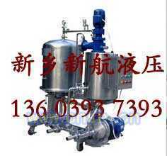 江蘇釀酒過濾機與河南專業(yè)葡萄產業(yè)的協(xié)同發(fā)展及礦山機械設備助力